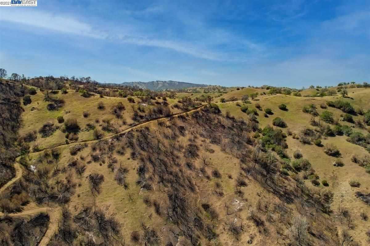 15226 W Corral Hollow Rd , 40951337, TRACY, Vacant Land / Lot,  for sale, Lowell King, REALTY EXPERTS®