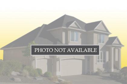12450 W Brentor St. , 98843125, Boise, Single-Family Home,  for sale, Lowell King, REALTY EXPERTS®